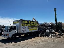 Best Yard Waste Removal  in East Lake Orient Park, FL