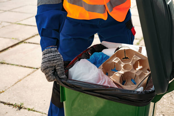 Best Same-Day Junk Removal Services  in East Lake Orient Park, FL