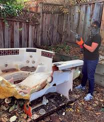 Best Dumpster Rental Services  in East Lake Orient Park, FL